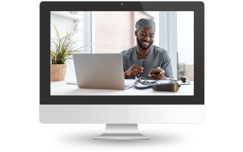 PM Consulting
